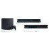 PS 4 Slim